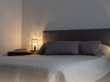 ¡Vive con Estilo! Departamento en la Mejor Ubicación