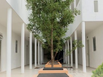 ¡Vive con Estilo! Departamento en la Mejor Ubicación