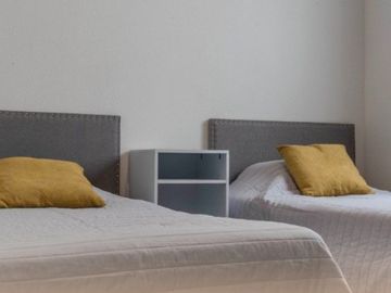 ¡Vive con Estilo! Departamento en la Mejor Ubicación