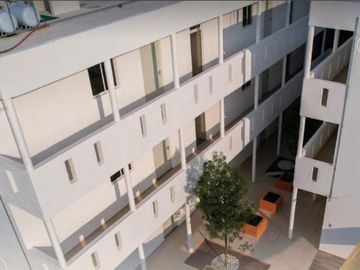 ¡Vive con Estilo! Departamento en la Mejor Ubicación