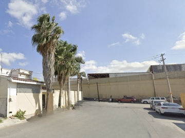 Oportunidad única casa en venta a precio de liquidación EN LONGORIA. REYNOSA