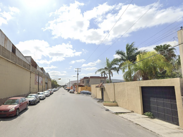 Oportunidad única casa en venta a precio de liquidación EN LONGORIA. REYNOSA