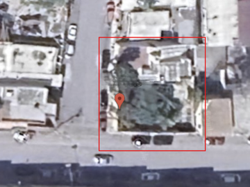 Oportunidad única casa en venta a precio de liquidación EN LONGORIA. REYNOSA