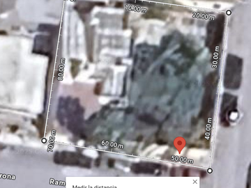 Oportunidad única casa en venta a precio de liquidación EN LONGORIA. REYNOSA