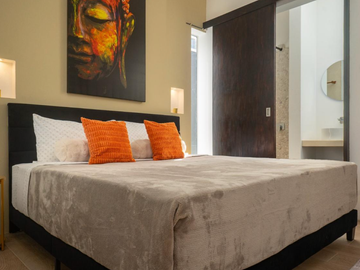🏡✨ Oportunidad Única en Tulum ✨🏡