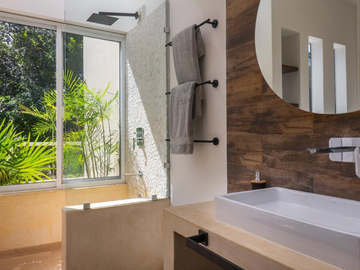 🏡✨ Oportunidad Única en Tulum ✨🏡