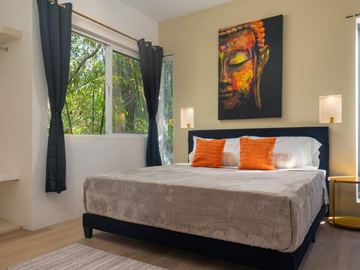 🏡✨ Oportunidad Única en Tulum ✨🏡