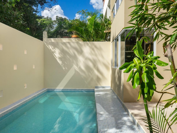 🏡✨ Oportunidad Única en Tulum ✨🏡