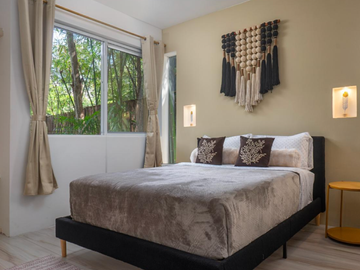🏡✨ Oportunidad Única en Tulum ✨🏡
