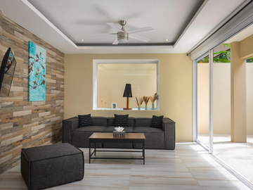 🏡✨ Oportunidad Única en Tulum ✨🏡