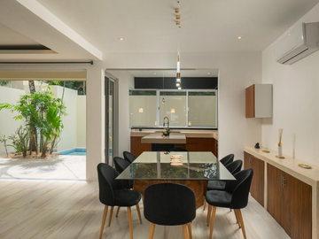 🏡✨ Oportunidad Única en Tulum ✨🏡