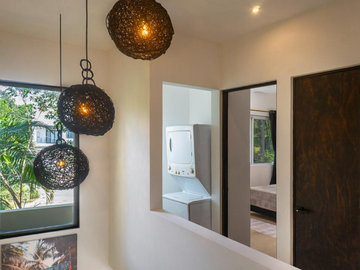 🏡✨ Oportunidad Única en Tulum ✨🏡