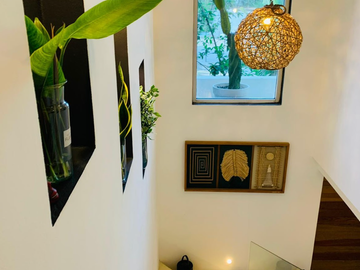 🏡✨ Oportunidad Única en Tulum ✨🏡