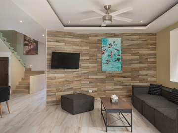 🏡✨ Oportunidad Única en Tulum ✨🏡