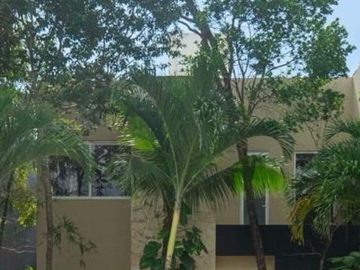 🏡✨ Oportunidad Única en Tulum ✨🏡