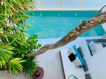 🏡✨ Oportunidad Única en Tulum ✨🏡