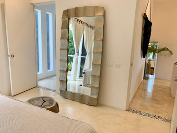 🏡✨ Oportunidad Única en Tulum ✨🏡