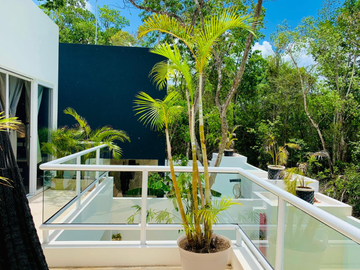 🏡✨ Oportunidad Única en Tulum ✨🏡