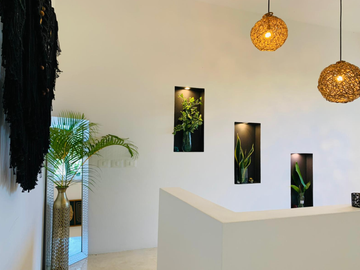 🏡✨ Oportunidad Única en Tulum ✨🏡