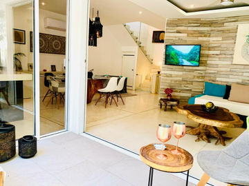 🏡✨ Oportunidad Única en Tulum ✨🏡