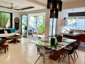 🏡✨ Oportunidad Única en Tulum ✨🏡