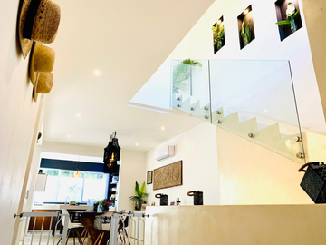 🏡✨ Oportunidad Única en Tulum ✨🏡