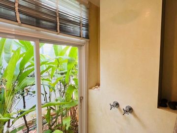 LUXURY BEACHFRONT MODERN TROPICAL VILLA – RAYONG | JUST 30 METERS TO THE BEACH.