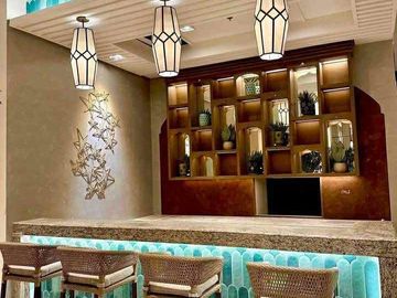 𝗔𝗟𝗟𝗘𝗚𝗥𝗔 𝗚𝗔𝗥𝗗𝗘𝗡 𝗣𝗟𝗔𝗖𝗘 | 𝟭𝟮% 𝗗𝗣 𝗣𝗥𝗢𝗠𝗢 Studio Condo in Bagong Ilog Pasig City near BGC, Taguig, Ortigas CBD, Megamall, C5