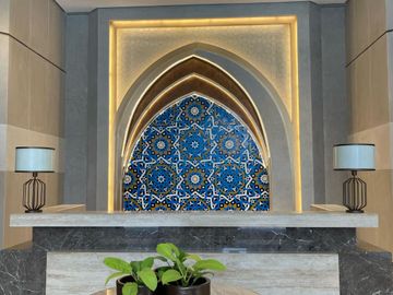 𝟭𝟮% 𝗗𝗣 𝗣𝗥𝗢𝗠𝗢| 1 Bedroom Condo 𝗔𝗟𝗟𝗘𝗚𝗥𝗔 𝗚𝗔𝗥𝗗𝗘𝗡 𝗣𝗟𝗔𝗖𝗘 in Pasig Blvd. Bagong Ilog Pasi City near BGC, Taguig, Ortigas CBD, C5