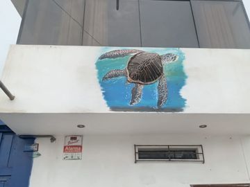VENTA DE DEPARTAMENTO EN PUNTA HERMOSA