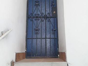 VENTA DE DEPARTAMENTO EN PUNTA HERMOSA