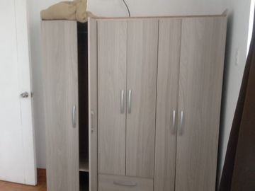 VENTA DE DEPARTAMENTO EN PUNTA HERMOSA