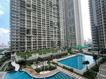 𝟭𝟮% 𝗗𝗣 𝗣𝗥𝗢𝗠𝗢|𝗔𝗟𝗟𝗘𝗚𝗥𝗔 𝗚𝗔𝗥𝗗𝗘𝗡 𝗣𝗟𝗔𝗖𝗘 2 Bedroom Condo in Bagong Ilog Pasig City near BGC, Taguig, Oortigas CBD, C5, Megamall