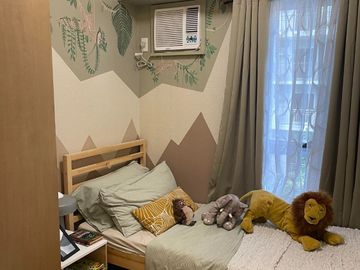 𝟭𝟮% 𝗗𝗣 𝗣𝗥𝗢𝗠𝗢| 𝗔𝗟𝗟𝗘𝗚𝗥𝗔 𝗚𝗔𝗥𝗗𝗘𝗡 𝗣𝗟𝗔𝗖𝗘 3 Bedroom Condo in Pasig Blvd. Bagong Ilog, Pasi City near BGC, C5, Taguig, Ortigas CBD