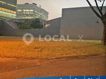 Rumah Jl. Sompok Semarang Selatan, Semarang, Jawa Tengah