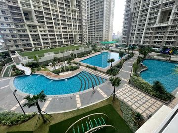 𝟭𝟮% 𝗗𝗣 𝗣𝗥𝗢𝗠𝗢|3 Bedroom Condo 𝗔𝗟𝗟𝗘𝗚𝗥𝗔 𝗚𝗔𝗥𝗗𝗘𝗡 𝗣𝗟𝗔𝗖𝗘 in Bagong Ilog Pasig City near BGC, Taguig, Ortigas CBD, C5, Megamall