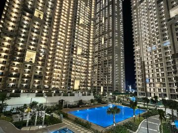 𝟭𝟮% 𝗗𝗣 𝗣𝗥𝗢𝗠𝗢|3 Bedroom Condo 𝗔𝗟𝗟𝗘𝗚𝗥𝗔 𝗚𝗔𝗥𝗗𝗘𝗡 𝗣𝗟𝗔𝗖𝗘 in Bagong Ilog Pasig City near BGC, Taguig, Ortigas CBD, C5, Megamall