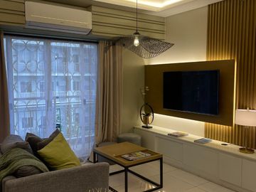 𝟭𝟮% 𝗗𝗣 𝗣𝗥𝗢𝗠𝗢|3 Bedroom Condo 𝗔𝗟𝗟𝗘𝗚𝗥𝗔 𝗚𝗔𝗥𝗗𝗘𝗡 𝗣𝗟𝗔𝗖𝗘 in Bagong Ilog Pasig City near BGC, Taguig, Ortigas CBD, C5, Megamall
