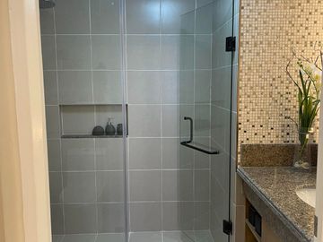𝟭𝟮% 𝗗𝗣 𝗣𝗥𝗢𝗠𝗢|3 Bedroom Condo 𝗔𝗟𝗟𝗘𝗚𝗥𝗔 𝗚𝗔𝗥𝗗𝗘𝗡 𝗣𝗟𝗔𝗖𝗘 in Bagong Ilog Pasig City near BGC, Taguig, Ortigas CBD, C5, Megamall