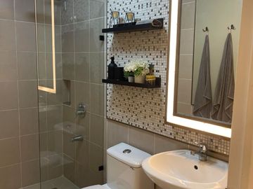 𝟭𝟮% 𝗗𝗣 𝗣𝗥𝗢𝗠𝗢|3 Bedroom Condo 𝗔𝗟𝗟𝗘𝗚𝗥𝗔 𝗚𝗔𝗥𝗗𝗘𝗡 𝗣𝗟𝗔𝗖𝗘 in Bagong Ilog Pasig City near BGC, Taguig, Ortigas CBD, C5, Megamall