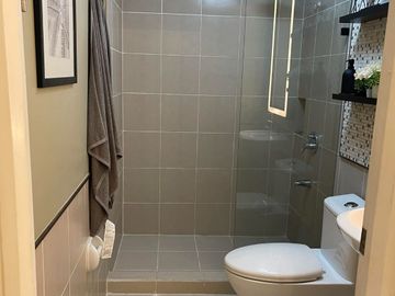 𝟭𝟮% 𝗗𝗣 𝗣𝗥𝗢𝗠𝗢|3 Bedroom Condo 𝗔𝗟𝗟𝗘𝗚𝗥𝗔 𝗚𝗔𝗥𝗗𝗘𝗡 𝗣𝗟𝗔𝗖𝗘 in Bagong Ilog Pasig City near BGC, Taguig, Ortigas CBD, C5, Megamall