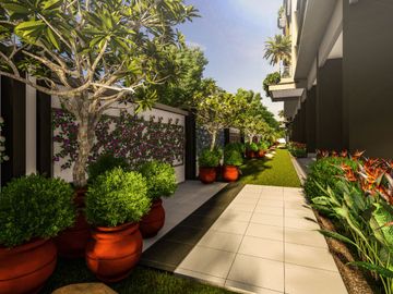 𝟭𝟮% 𝗗𝗣 𝗣𝗥𝗢𝗠𝗢|𝗧𝗛𝗘 𝗢𝗥𝗜𝗔𝗡𝗔 Studio Condo in Aurora Blvd. Project 4 Quezon City near Gateway, SM, Katipunan, Araneta Center