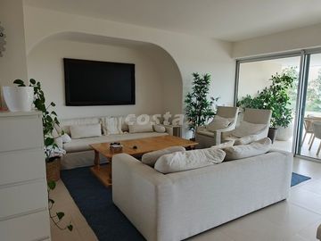DEPARTAMENTO EN VENTA, EN RESIDENCIAL ALISIO, ENTRADA ZONA HOTELERA