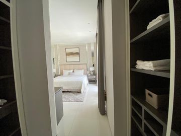 Jual Rumah Mewah Di Araya