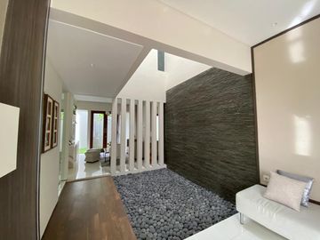 Jual Rumah Mewah Di Araya