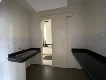 Jual Rumah Mewah Di Araya
