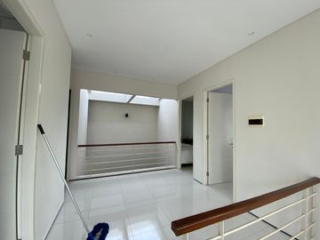 Jual Rumah Mewah Di Araya