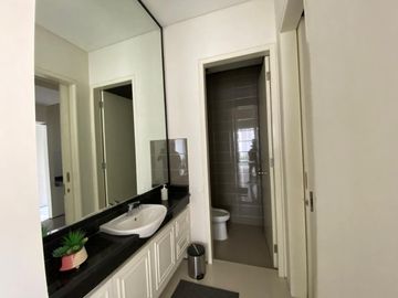 Jual Rumah Mewah Di Araya