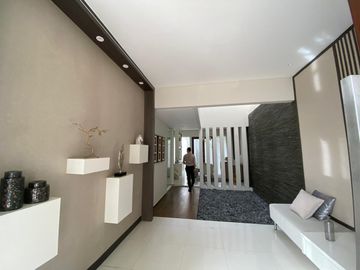 Jual Rumah Mewah Di Araya