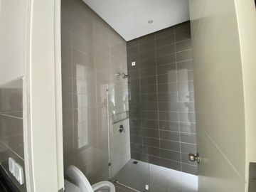 Jual Rumah Mewah Di Araya